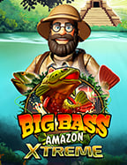 สล็อตแคนดี้ ค่ายไหน ทดลองเล่นสนุก พร้อมข้อมูลเกมยอดนิยม