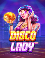 รีวิวสล็อตแจกอั่งเปาฟรี เล่นแล้วคุ้มชัวร์ไม่ต้องรออั่งเปาเพิ่ม!