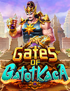 วิธีเล่น สล็อตแจกอั่งเปาฟรี สล็อตแจกอั่งเปาฟรี ยังไงให้คุ้มค่า