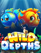 สล็อตแจกเครดิตฟรี 2021 ล่าสุดรูเล็ตต์ออนไลน์ ทดลองเล่นและรับรางวัลใหญ่