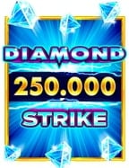 สล็อตแจกเครดิตฟรี 2021 ล่าสุดรูเล็ตต์ออนไลน์ เล่นง่ายจ่ายจริง