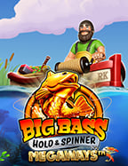 สล็อตแจกเครดิตฟรีไม่ต้องฝาก: โหลดฟรีรวยง่ายๆ ไม่ต้องลงทุน