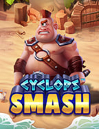 สล็อตแจกเครดิตฟรี ไม่ต้องฝาก ถอนได้ 2021 เล่นง่าย ได้เงินจริง ชิลๆ